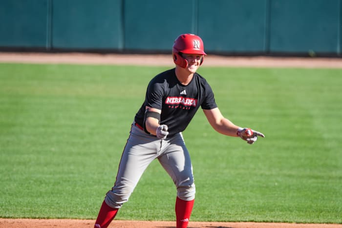 04_Max Buttenback_BSB Red-White G1 1009